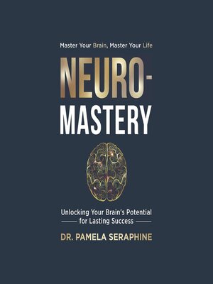cover image of Neuro-Mastery
